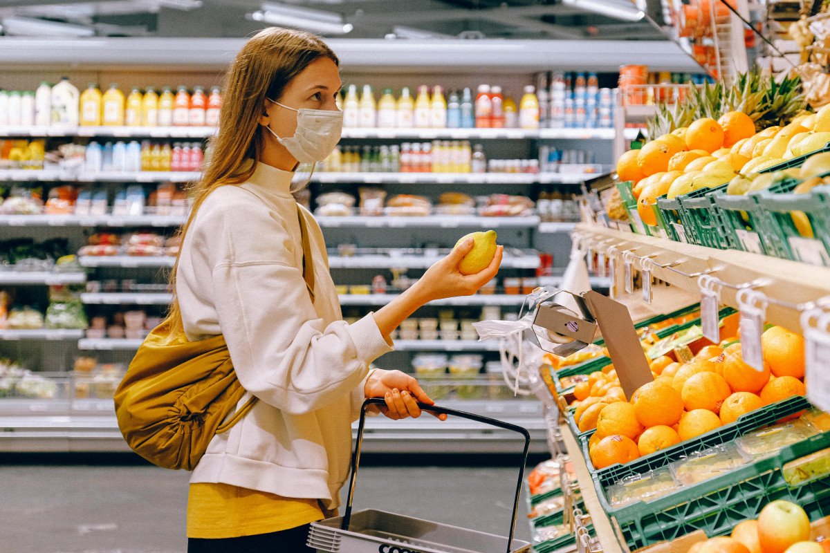 5 best foods for weight loss